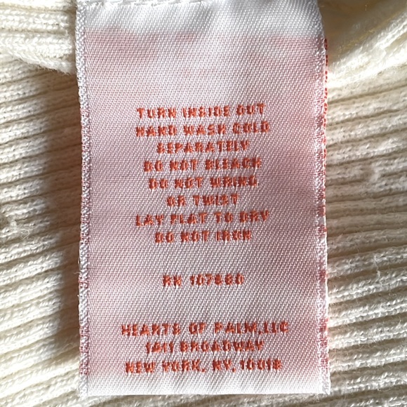 Women’s Sleeveless Blazer/Cardy Sweater - Picture 7 of 7